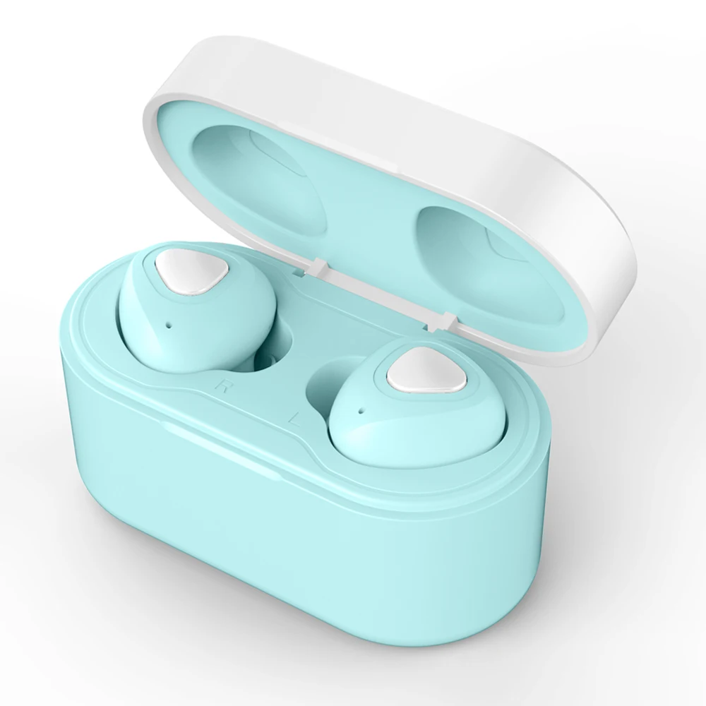 TWS Earphone (5).jpg