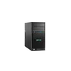 Best prices online shopping HPE ProLiant ML30 Gen9 Intel Core i3-7100 cpu server
