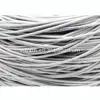 0.50mm telecom cable communication equipment network supplier ethernet wireless