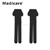 Elastic Shoulder Support pad Adhesive Pre cut kinesiology Therapy Tape Personal Physical Muscle Bandage For Shoulder