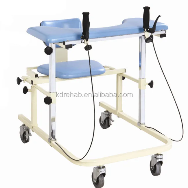 Medical Rehabilitation Used Parallel Bars For Sale Buy Parallel Bars
