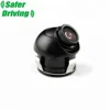 Saferdriving gps wireless car rear view reversing camera mini good waterproof rear view 360 car camera (XY-1692)