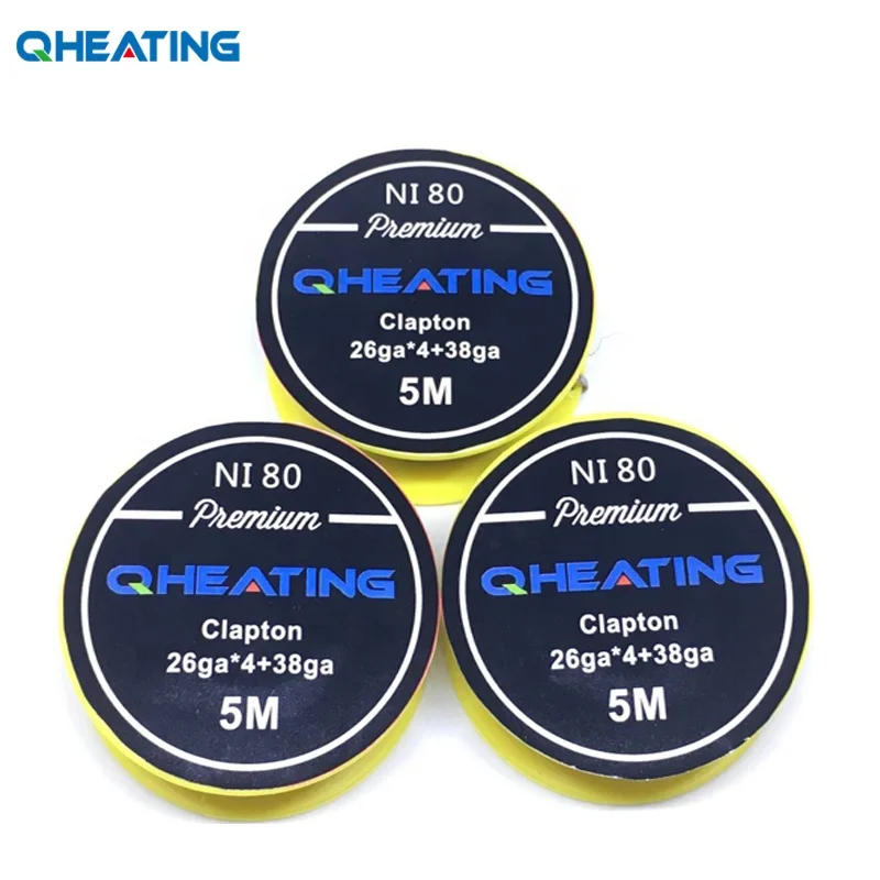 NI80-clapton-26+2+38ga-4