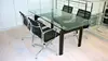 Table, Le Corbusier