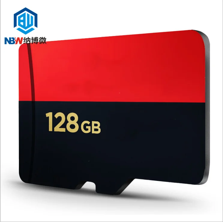 Wholesale original micro 64gb sd card TF memory card 4gb 8gb 16gb 32GB 128gb 256gb 512gb for Sandisk - ANKUX.COM