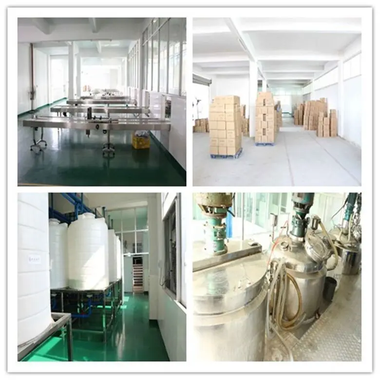 shampoo treatment products