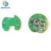 Replacement Power Board 3.5MM AUX PCB for Beats By Dre Studio 2 Wired