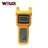 Best Optical Power Meter for CATV Signal Test