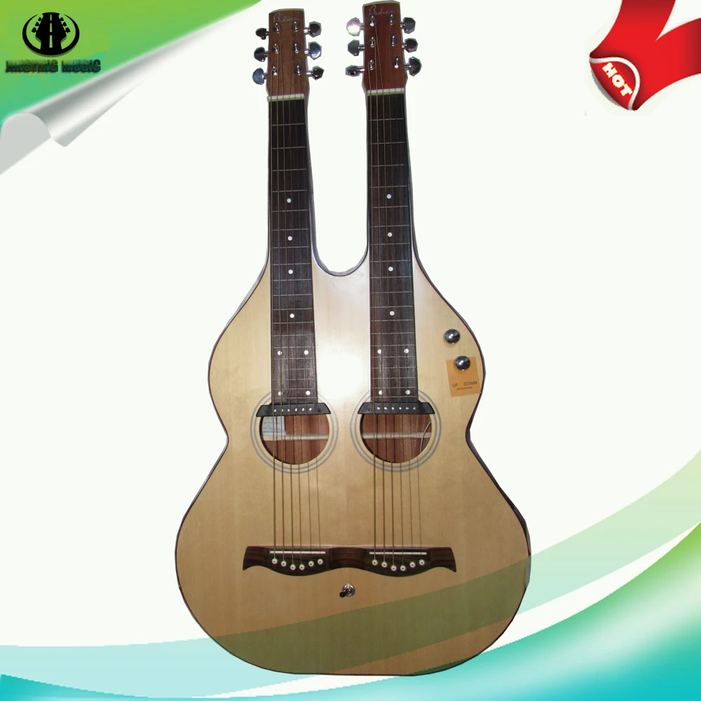 Musical Instruments And Accessories,Professional Guitar Accessories