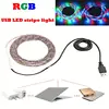 Cri80 5050 5meter per reel tape led strip lights 12v