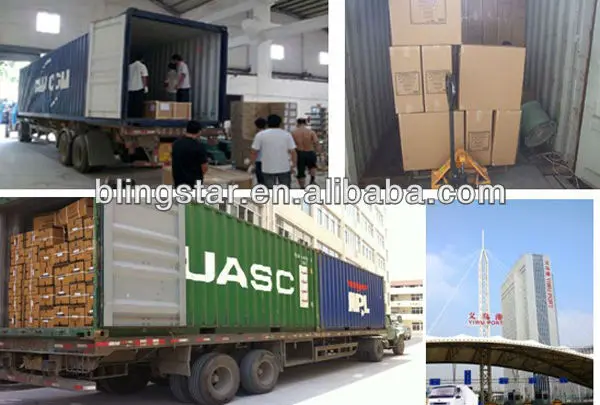 QQ20130509121411.jpg