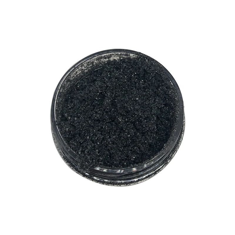 new formula anti cellulite activated charcoal body scrub 