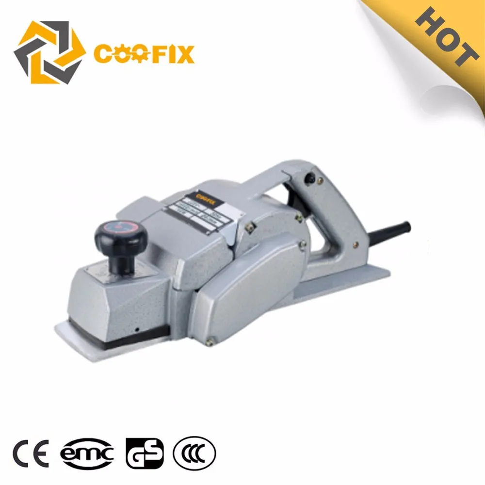 750w Belt For Planer Electric Power Tools Electric Planer Buy Belt