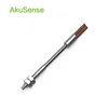 Akusense M4 (PD-H41E) High temperature resistance 200deg reflective fiber optic sensor