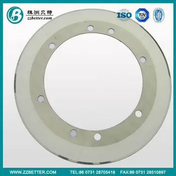round blade paper cutting Round Tungsten Buy Cutting Blade Carbide Round Paper round blade paper cutting Round Tungsten Buy Cutting Blade Carbide Round Paper