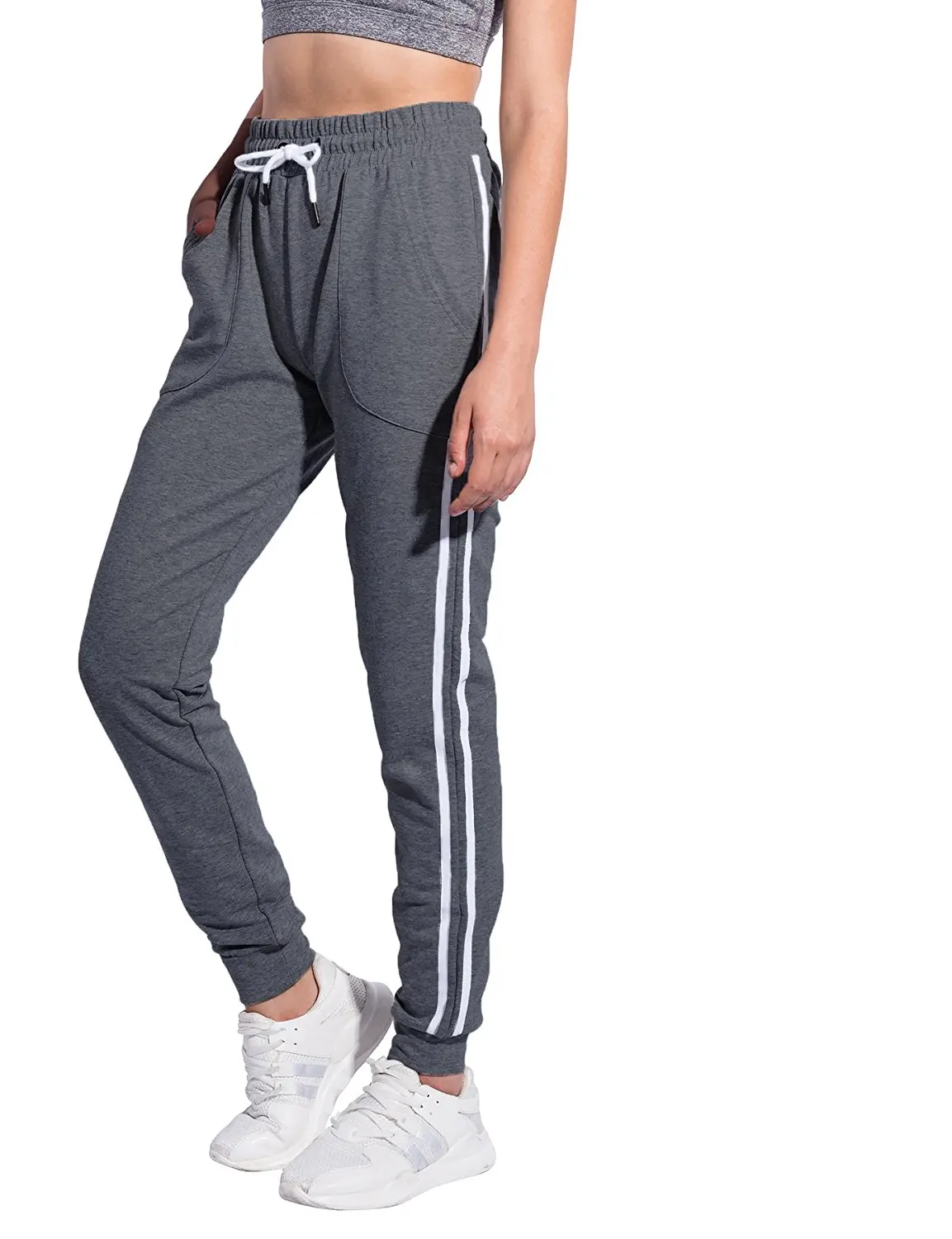 Download Cheap Sweatpants Cuff, find Sweatpants Cuff deals on line ...