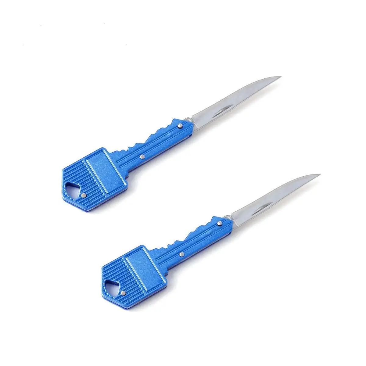 Cheap Blue Knife Usb Key Find Blue Knife Usb Key Deals On Line At Alibaba Com