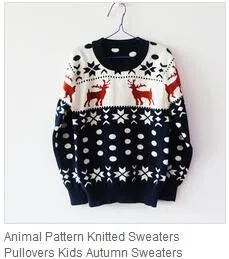 Pullover sweater.jpg