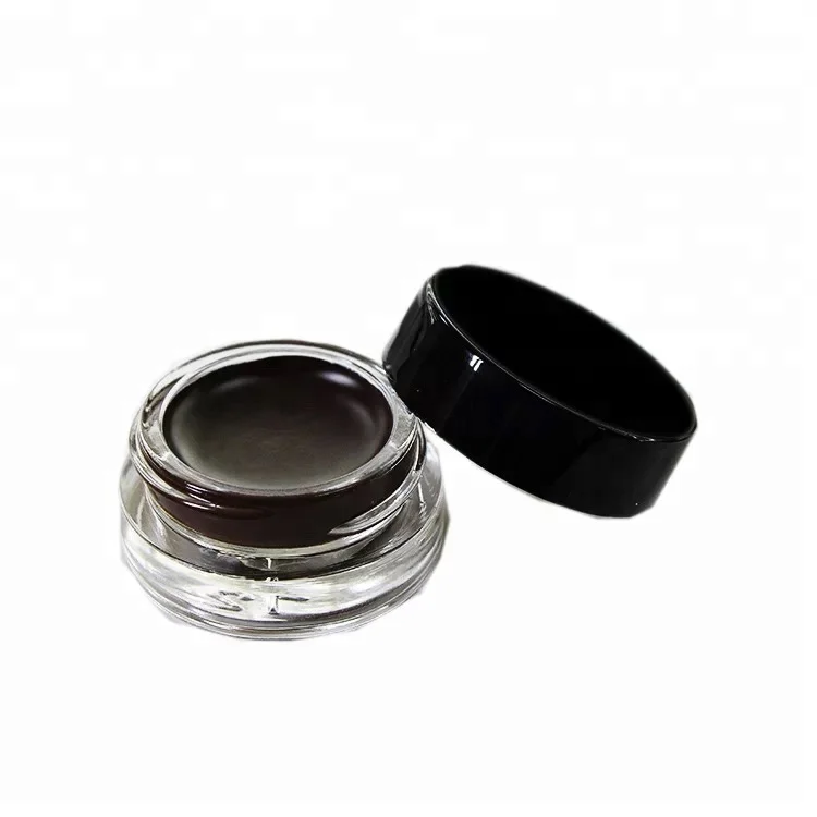 

Best waterproof long lasting Oil Proof Eye Liner Gel dynamic eyeliner