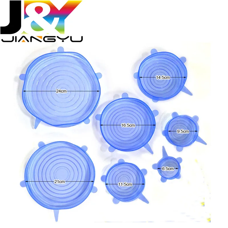 SI047 cover 7 pack.jpg