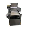 Multi-functional industrial cookie/Cup Cake/biscuit machine single color