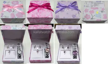 ladies gift sets