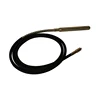 standard pin type electric vibrator poker concrete vibrator vibrator poker