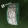 Stainless Steel Din5685 A/C Short /long Link Chain