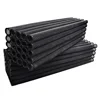Plastics Aquarium Bio Block for Bio Filter