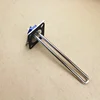 Electric heating pipe for oil Heating Appliances with high quality and moderate price