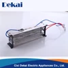 China Manufacturer Perfection Cheap Electric Mica Heater Parts Heating Elements