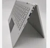 11.6 laptop internal webcam desktop computer mini laptop model with touch screen