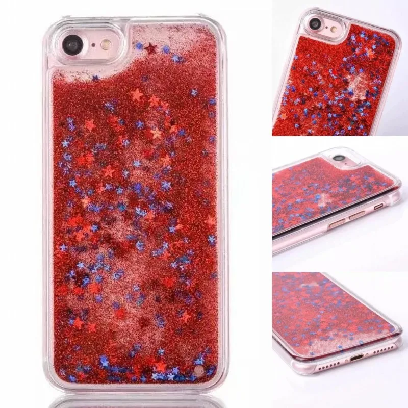 designer cell phone covers