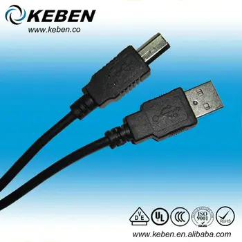 28 awg usb какой ток