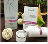 Decrease Stretch Marks in 93% of Customers in 2 Months-Helping Scars and Prevention Stretch Mark Cream Remover