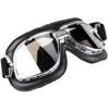 OEM high quality cool motorcycle roll off sports Motocross goggles