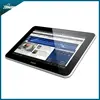 Ainol Novo 7 Fire dual core tablet pc 7 inch IPS screen support bluetooth 1GB/16GB tablet pc