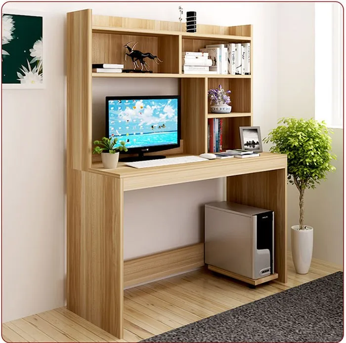 New Japanese Computer Desk For Living Room - Buy Japanese Computer Desk ...
