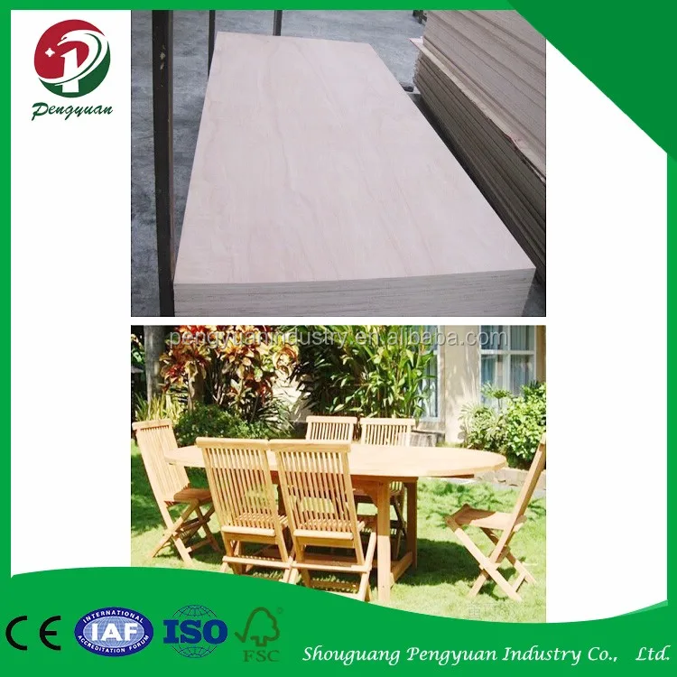 MARINE-PLYWOOD-FOR-OUTDOOR-FURNITURE1.JPG