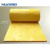 Glass wool manufacturer/glass wool factory price