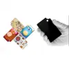 SOS emergency mobile phone call tracking device best listening devices