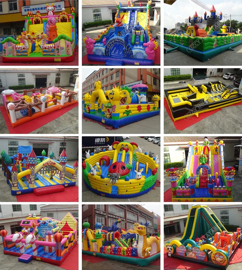 inflatable fun city.jpg