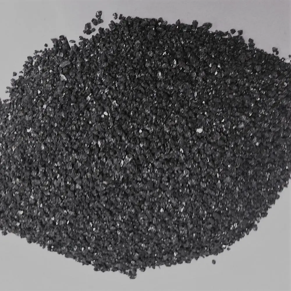
Silicon Carbide 85% 