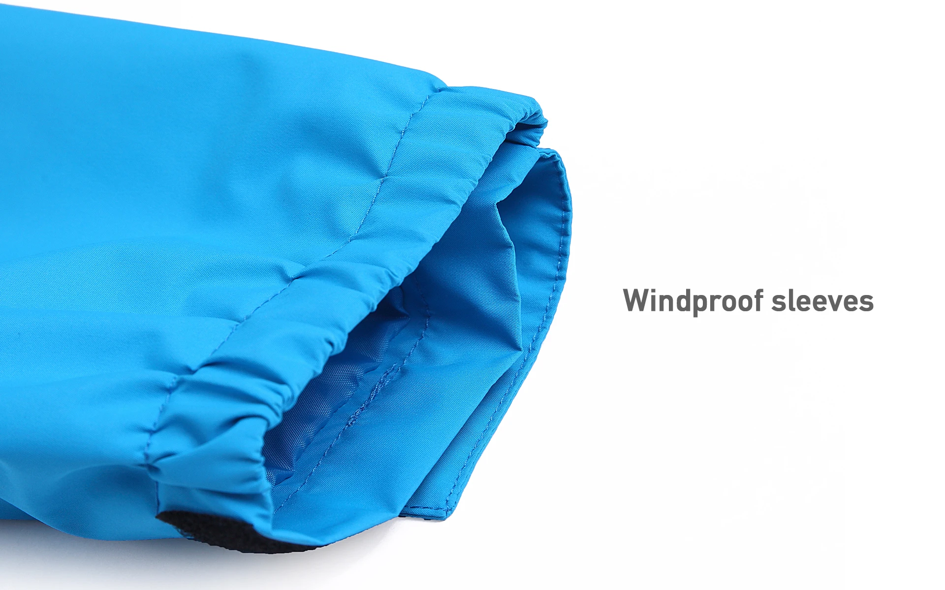 outdoor003.jpg