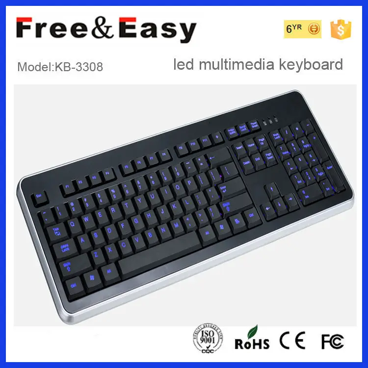 KB-3308-1
