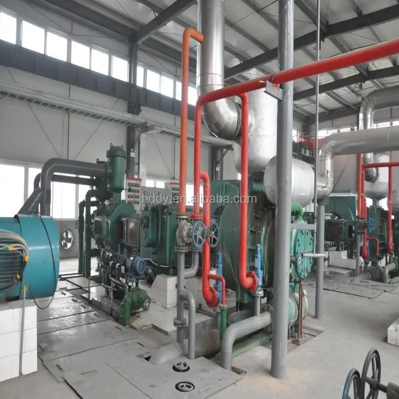 Food Grade Co2 Prdoction Plant Co2 Plant Buy Co2 Plant,Co2 Recovery