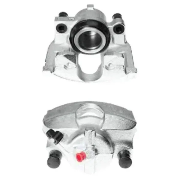 7701 049 091 / 7701 049 092 Rear Brake Caliper Piston Diameter 54mm For