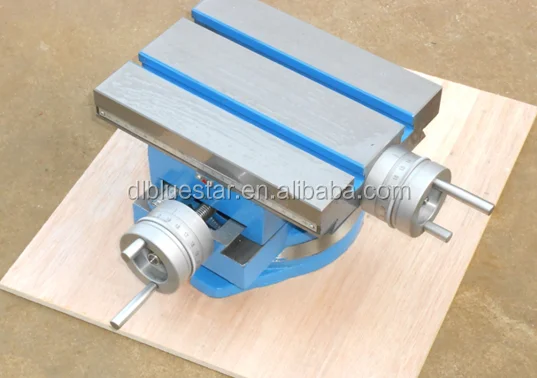 swivel working table V302.png