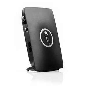 B681 Wireless Router SIM Slot