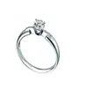 Custom rapid prototype jewelry 3d printing for jewelry ring